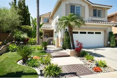 14 Chapital, San Clemente, CA 92672 - Photo 2