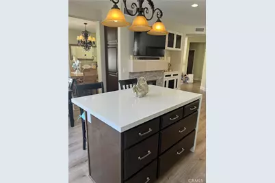 14 Chapital, San Clemente, CA 92672 - Photo 22