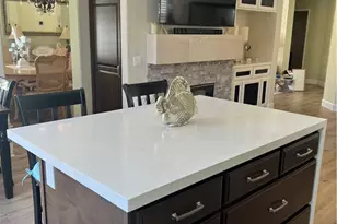 14 Chapital, San Clemente, CA 92672 - Photo 22