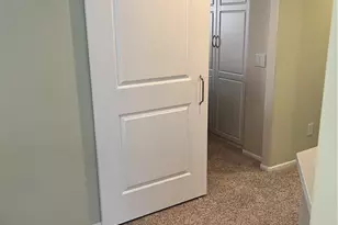 14 Chapital, San Clemente, CA 92672 - Photo 38