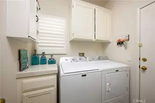 14 Chapital, San Clemente, CA 92672 - Photo 16