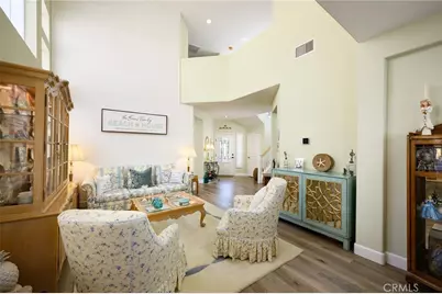 14 Chapital, San Clemente, CA 92672 - Photo 12