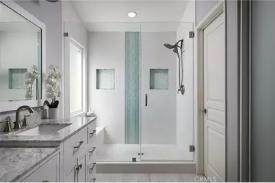 14 Chapital, San Clemente, CA 92672 - Photo 30