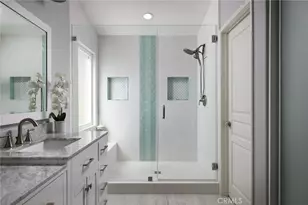 14 Chapital, San Clemente, CA 92672 - Photo 30