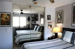 14 Chapital, San Clemente, CA 92672 - Photo 42