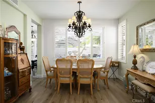 14 Chapital, San Clemente, CA 92672 - Photo 14