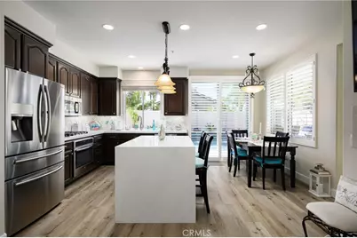 14 Chapital, San Clemente, CA 92672 - Photo 20