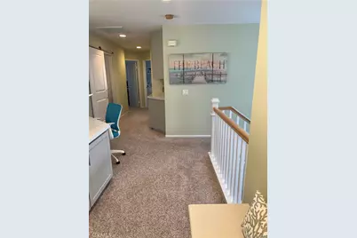 14 Chapital, San Clemente, CA 92672 - Photo 34