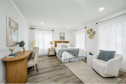 32015 Point Place, Laguna Beach, CA 92651 - Photo 52