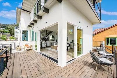 32015 Point Place, Laguna Beach, CA 92651 - Photo 28