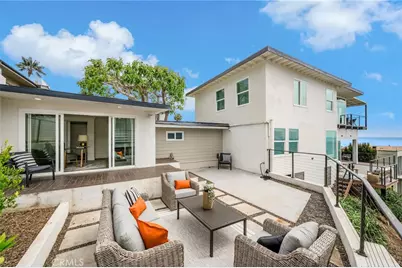 32015 Point Place, Laguna Beach, CA 92651 - Photo 56