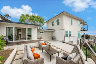 32015 Point Pl, Laguna Beach, CA 92651 - Photo 56