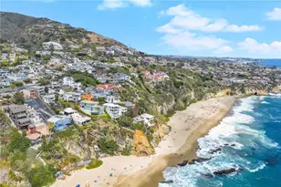 32015 Point Pl, Laguna Beach, CA 92651 - Photo 4