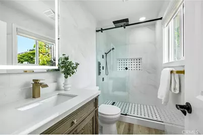 32015 Point Place, Laguna Beach, CA 92651 - Photo 54