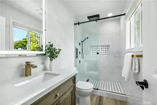 32015 Point Pl, Laguna Beach, CA 92651 - Photo 54