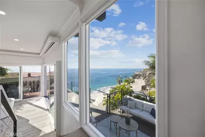 32015 Point Place, Laguna Beach, CA 92651 - Photo 18