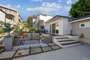32015 Point Pl, Laguna Beach, CA 92651 - Photo 58