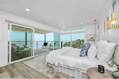 32015 Point Place, Laguna Beach, CA 92651 - Photo 36