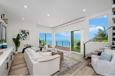 32015 Point Place, Laguna Beach, CA 92651 - Photo 20