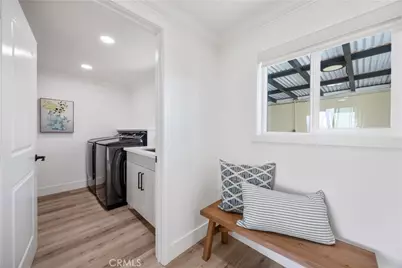 32015 Point Place, Laguna Beach, CA 92651 - Photo 66