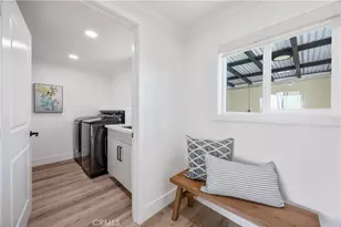 32015 Point Pl, Laguna Beach, CA 92651 - Photo 66