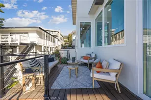 32015 Point Pl, Laguna Beach, CA 92651 - Photo 30