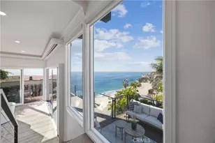 32015 Point Pl, Laguna Beach, CA 92651 - Photo 18