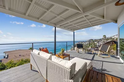 32015 Point Place, Laguna Beach, CA 92651 - Photo 44