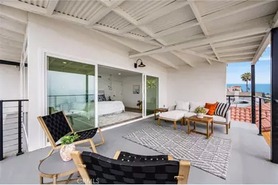 32015 Point Place, Laguna Beach, CA 92651 - Photo 32