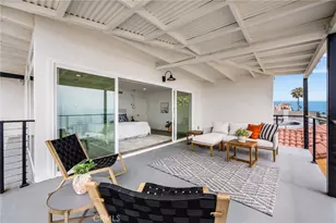 32015 Point Pl, Laguna Beach, CA 92651 - Photo 32
