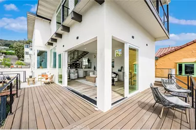 32015 Point Place, Laguna Beach, CA 92651 - Photo 28