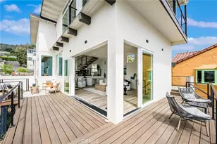 32015 Point Pl, Laguna Beach, CA 92651 - Photo 28