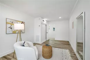 32015 Point Pl, Laguna Beach, CA 92651 - Photo 50