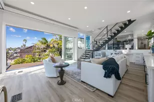 32015 Point Pl, Laguna Beach, CA 92651 - Photo 22