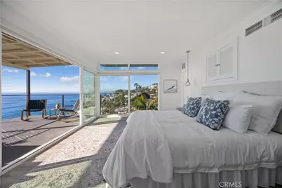 32015 Point Place, Laguna Beach, CA 92651 - Photo 34