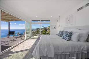 32015 Point Pl, Laguna Beach, CA 92651 - Photo 34