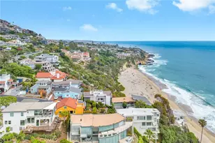 32015 Point Pl, Laguna Beach, CA 92651 - Photo 68