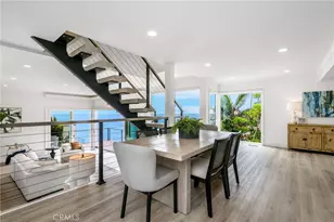 32015 Point Pl, Laguna Beach, CA 92651 - Photo 8
