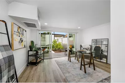 32015 Point Place, Laguna Beach, CA 92651 - Photo 60
