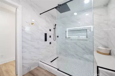 32015 Point Place, Laguna Beach, CA 92651 - Photo 64