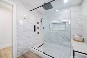 32015 Point Pl, Laguna Beach, CA 92651 - Photo 64
