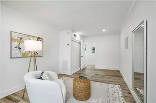 32015 Point Pl, Laguna Beach, CA 92651 - Photo 50