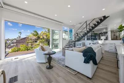 32015 Point Place, Laguna Beach, CA 92651 - Photo 22