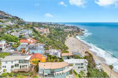 32015 Point Place, Laguna Beach, CA 92651 - Photo 68