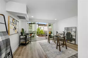 32015 Point Pl, Laguna Beach, CA 92651 - Photo 60