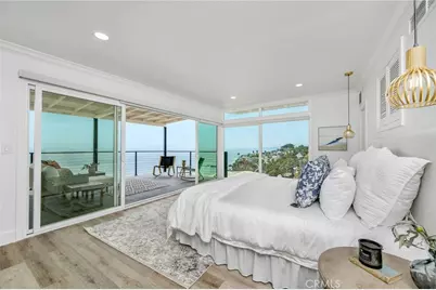 32015 Point Place, Laguna Beach, CA 92651 - Photo 36