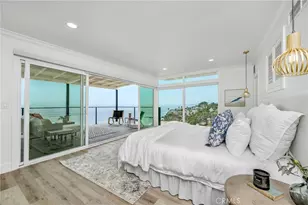 32015 Point Pl, Laguna Beach, CA 92651 - Photo 36