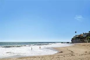 32015 Point Pl, Laguna Beach, CA 92651 - Photo 70