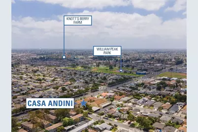 7531 Knott Avenue, Buena Park, CA 90620 - Photo 14