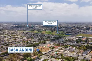 7531 Knott Ave, Buena Park, CA 90620 - Photo 14